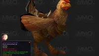 Teaser Bild von World of Warcraft: Sammeln und bauen - das Handwerk in Legion!