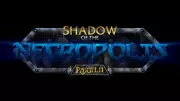 Teaser Bild von WoW: Schatten der Nekropole - Trailer zu WoW Patch 1.11