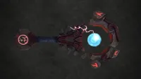 Teaser Bild von WoW: Alle Artefakte von World of Warcraft: Legion enthüllt