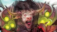 Teaser Bild von World of Warcraft: LvL100-Charakterboost in Legion mehrfach benutzbar!