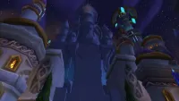 Teaser Bild von World of Warcraft Legion: Das alte und neue Dalaran im Vergleich
