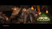 Teaser Bild von World of Warcraft Legion: Die Beta-Talente des Kriegers