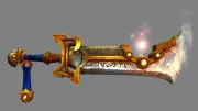 Teaser Bild von World of Warcraft: Artefaktwaffen in Legion - cool oder fail? Teil 2 im Video