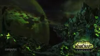 Teaser Bild von World of Warcraft: Das Dämonenjäger-Startgebiet Mardum aus Legion - die Geschichte