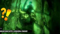 Teaser Bild von World of Warcraft: Das Legion-Superquiz - Seid ihr schon bereit oder noch voll ahnungslos?