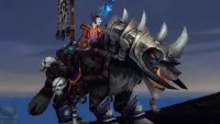 Teaser Bild von World of Warcraft: Das PvP-System in Legion - Artefaktmacht auch durch PvP!