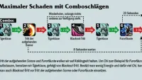 Teaser Bild von World of Warcraft: Mönche in Legion - das erwartet Windläufer und Braumeister