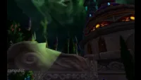 Teaser Bild von World of Warcraft: So sieht Dalaran in Legion aus, wir zeigens euch!