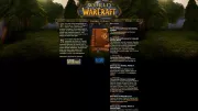 Teaser Bild von World of Warcraft: Witzige Fakten, Videos und Bilder aus der langen WoW-Geschichte - Teil 1