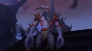 Teaser Bild von World of Warcraft: Neue Modelle in Legion - Videos und Screenshots für euch