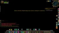 Teaser Bild von World of Warcraft: Die Abenteuerkarte - Euer Start in Legion nach der Artefaktquest