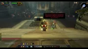 Teaser Bild von World of Warcraft: Artefaktwaffen in Legion - so erbeuten Paladine den Aschenbringer