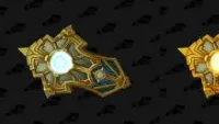 Teaser Bild von World of Warcraft Legion: Die Beta ist offiziell gestartet! Die ersten Infos im Update