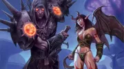 Teaser Bild von World of Warcraft: Die größten Balancing-Fehltritte von Blizzard in WoW