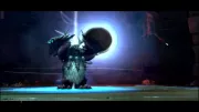 Teaser Bild von World of Warcraft: Die Artefaktwaffe der Gleichgewichts-Druiden - die Sichel von Elune