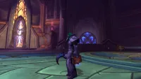 Teaser Bild von World of Warcraft: Die Artefaktwaffe der Priester in Legion - so bekommt ihr Xalatath