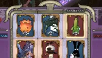Teaser Bild von Special: Die geilsten Minispiele in WoW, Guild Wars 2 und Co