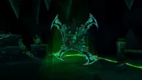 Teaser Bild von World of Warcraft: Die Artefaktwaffen des Dämonenjägers in Legion - so bekommt ihr die Zwillingsklingen