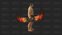 Teaser Bild von World of Warcraft: Artefaktwaffen für Dämonenjäger in Legion (Video)