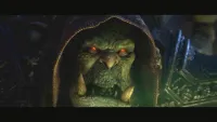 Teaser Bild von Warcraft: The Beginning: Porträt von Guldan! Sechster Teil unserer Serie
