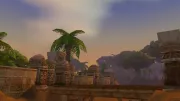 Teaser Bild von World of Warcraft: Verschwundener und veränderter Content - von der Alpha bis zum Release in Bildern