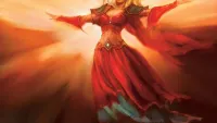 Teaser Bild von World of Warcraft: Das Spiel mit dem Feuer-Magier - das tut sich in Legion