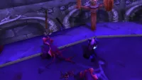 Teaser Bild von Blut-Todesritter: WoW-Klassenguide (Legion-Ausblick) - Vorschau auf die Talente