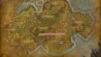 Teaser Bild von World of Warcraft: Legendären Ring mit Tapferkeitspunkten aufwerten!