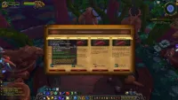 Teaser Bild von World of Warcraft: Legion - Preis für Spezialisierungswechsel steht noch nicht fest