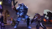 Teaser Bild von World of Warcraft: WotLK Zeitwanderungsevent vom 6.-11. Januar 2016
