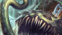 Teaser Bild von WoW: Martin Fury, Gebiete und mehr - Fakten aus der WoW-Geschichte Teil 4
