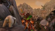 Teaser Bild von World of Warcraft: Die Geschichte von Hochberg und Sturmheim im Video