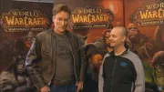 Teaser Bild von World of Warcraft: Top 5-Berühmtheiten, die WoW spielen - Video