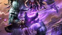 Teaser Bild von World of Warcraft: Voljin in Legion - Weitere Details zur Geschichte (Spoiler!)