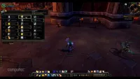Teaser Bild von World of Warcraft: Erster Blick auf den Disziplin-Priester in Legion