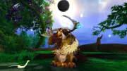 Teaser Bild von World of Warcraft: Neuer Content für die Legion Alpha - Startet jetzt die Beta?