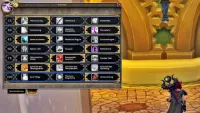 Teaser Bild von Hexenmeister: WoW-Klassenguide (Legion-Ausblick) - diese Talente ändern sich
