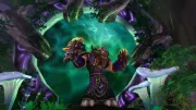 Teaser Bild von World of Warcraft: Sichtbarkeit von Faustwaffen in Legion - Craig Amai zum Status