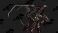 Teaser Bild von World of Warcraft: Legion Raidtests Nythendra und Skyopyron im Alptraum/Suramar