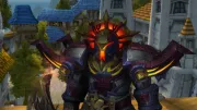 Teaser Bild von World of Warcraft: Tapferkeitspunkte-Guide - Wie investiere ich am sinnvollsten?