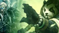 Teaser Bild von World of Warcraft Legion: Große Umfrage-Reihe zu neuen Klassen