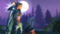 Teaser Bild von WoW: Ist Blizzard gescheitert? Sicher nicht! Eine emotionale Analyse