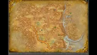 Teaser Bild von WoW: Reallife trifft auf Azeroth - Gedenkstätten in Kalimdor und ihre Geschichten
