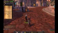 Teaser Bild von WoW: Videotour zur Schurken-Ordenshalle in Legion
