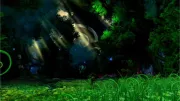 Teaser Bild von WoW: Die Artefaktwaffe der Wächter-Druiden in Legion - Ursocs Klauen im Video