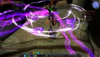 Teaser Bild von World of Warcraft: Die Artefakt-Questreihe des Dämonenjäger-Tanks im Video