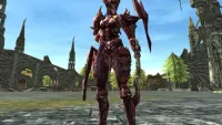 Teaser Bild von WoW: Welche neuen Klassen würdet ihr euch wünschen?