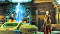 Teaser Bild von WoW: 10 SWTOR-Features, die wir gern in World of Warcraft sehen würden