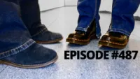 Teaser Bild von buffedCast: #487 mit WoW, Wildstar, Conan Exiles, The Witness, The Division und mehr