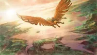 Teaser Bild von WoW: Fliegen in Legion dank dem Himmelsdrachen aus Rocfedern 